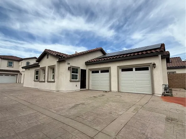 7398 Maple Ave #2, Fontana, CA 92336