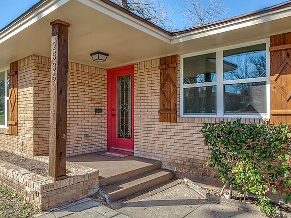 2nd image of 2535 Bonnywood Ln