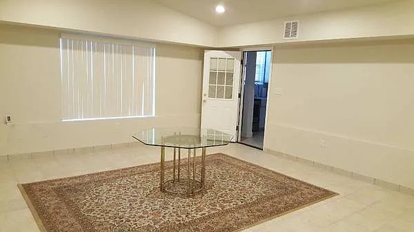 8810 Flower Ave — Photo 6