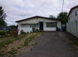 3040 S Chicago St, Seattle, WA 98108
