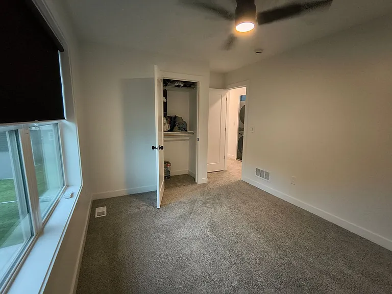 4823 Navajo St — Photo 18