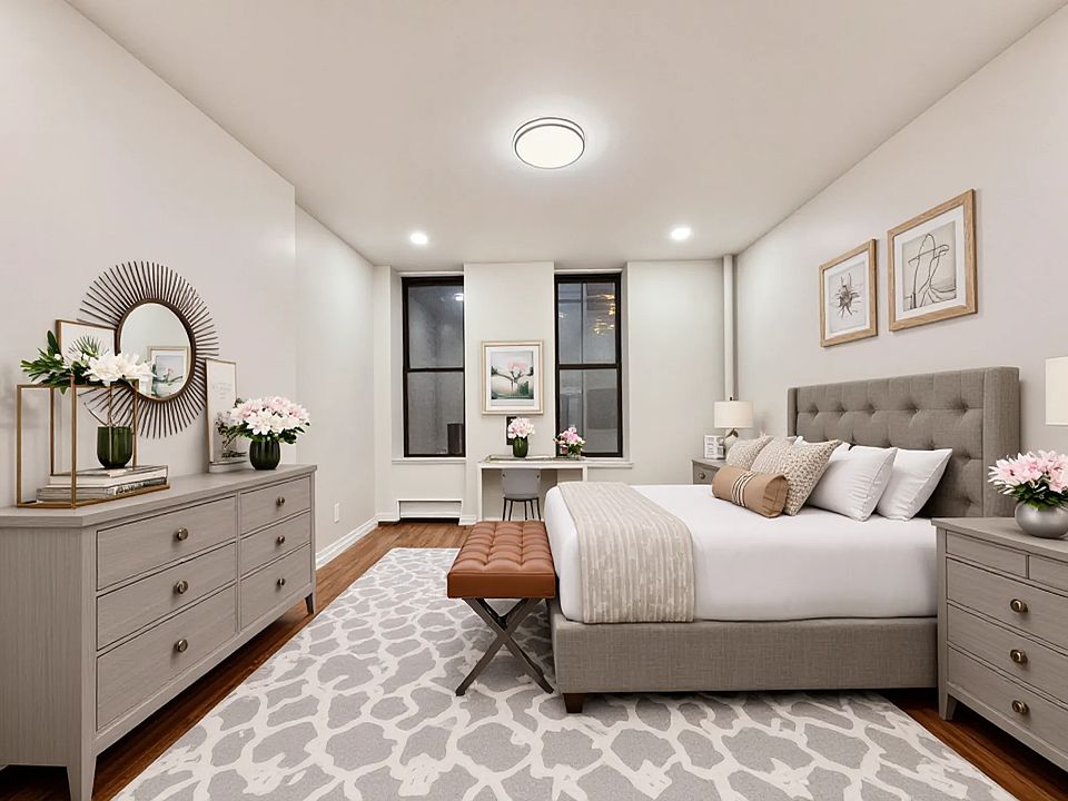 1st image of 213 E 25th St APT 1C