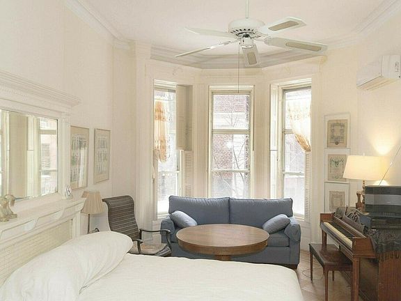 5th image of 308 W 89th St Floor 2-1