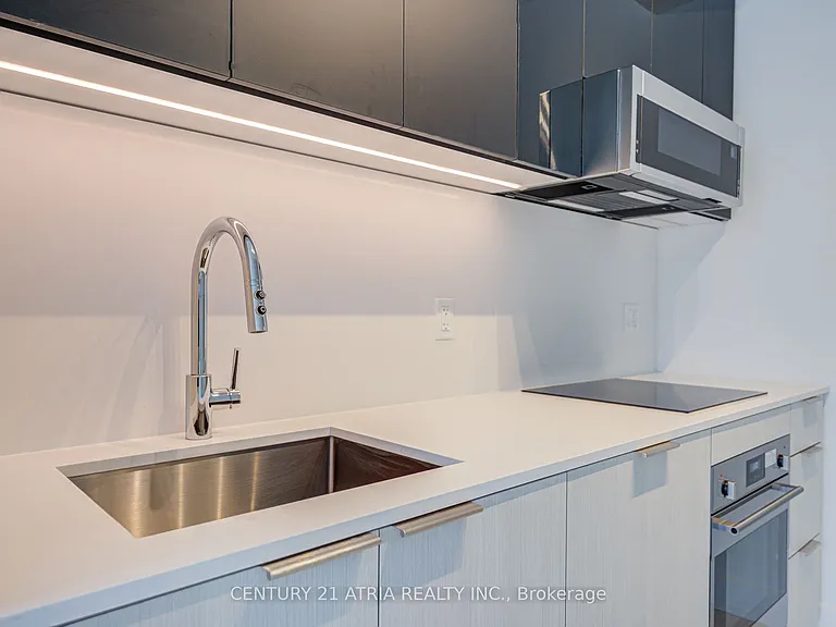 308 Jarvis St #1908 — Photo 24