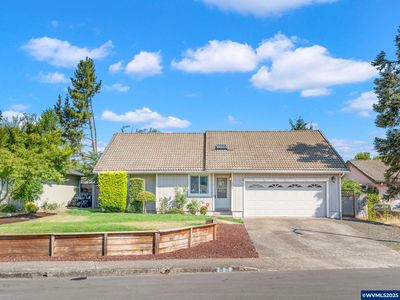 259 Dorcas Dr N, Keizer, OR, 97303