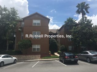 412 Summit Ridge Pl APT 306, Longwood, FL 32779