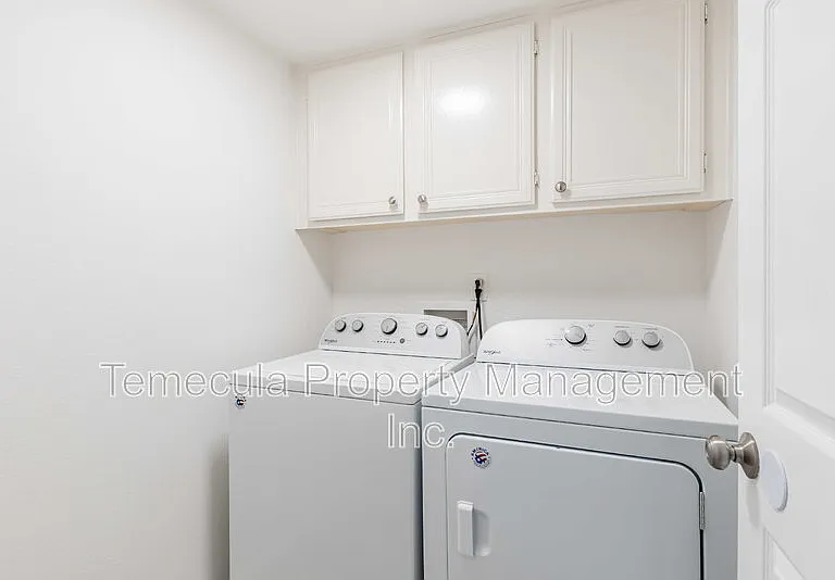 45333 Corte Progreso — Photo 9