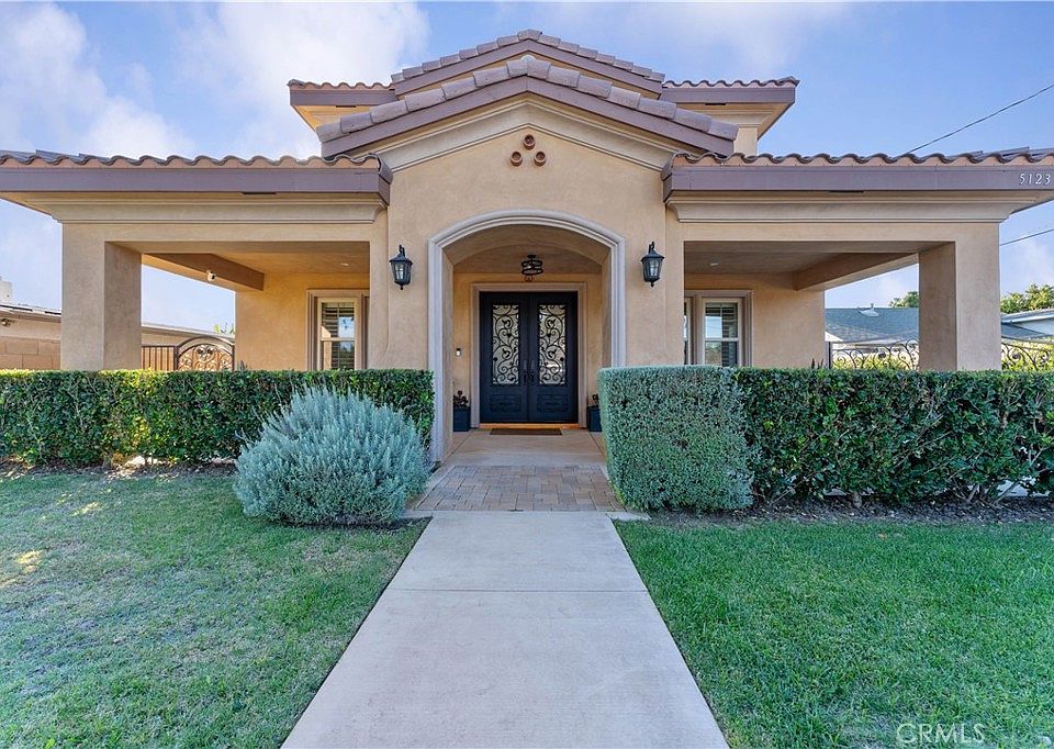 1st image of 5123 Santa Anita Ave