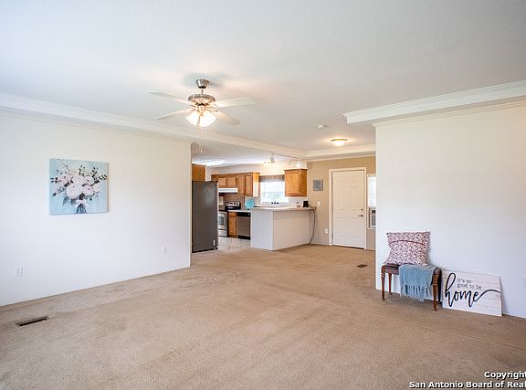 4th image of 3411 Mariposa Ln
