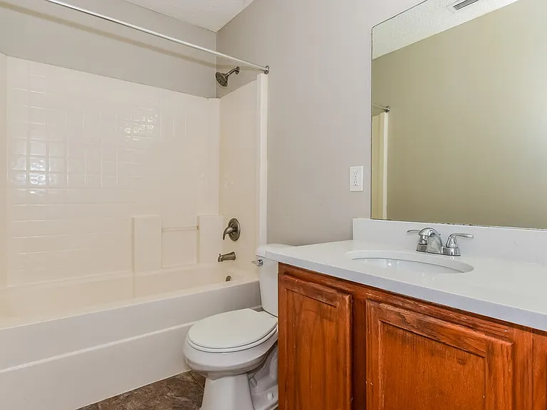 3808 Kenzie Ct — Photo 14