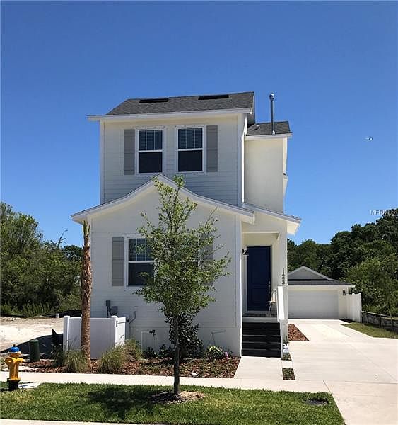 1st image of 11217 Moultrie Pl