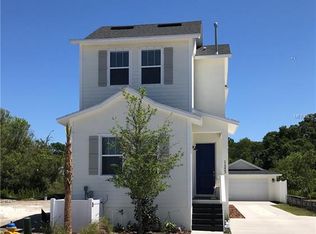 11217 Moultrie Pl, Tampa, FL 33625