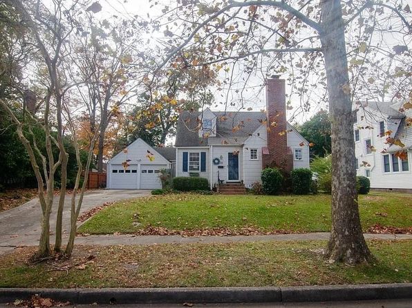 153 Fayton Ave