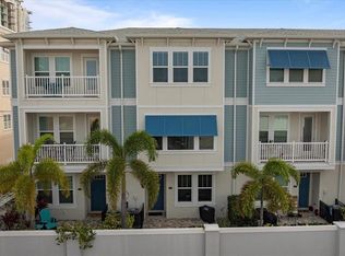 847 Burlington Ave N, Saint Petersburg, FL 33701
