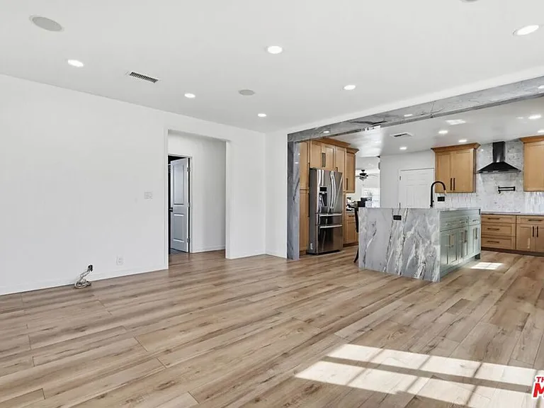 2200 Easy Ave — Photo 7