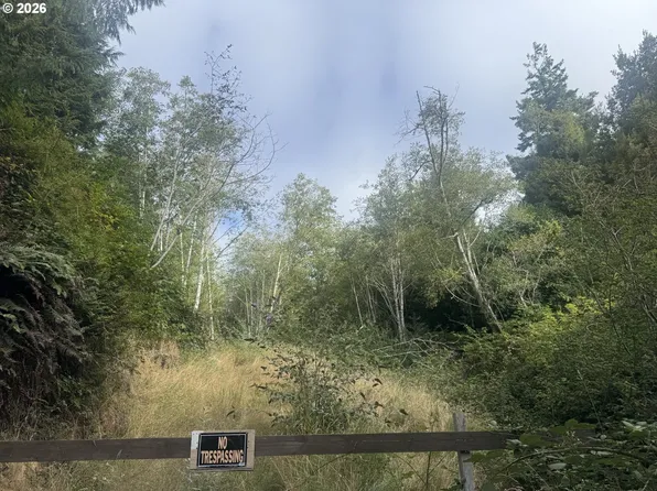 1 Idaho Ave, Coos Bay, OR 97420