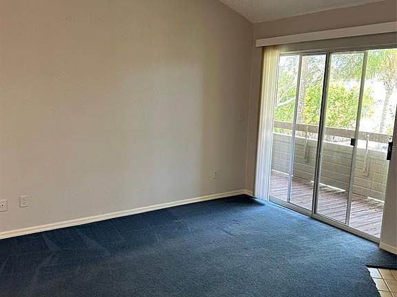 5th image of 10263 Gandy Blvd N APT 516