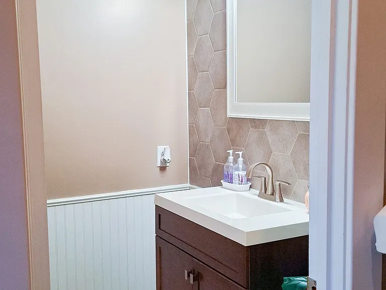 403 Antler Dr — Photo 13