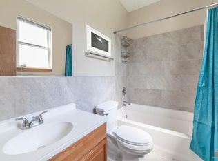 4315 W Gladys Ave APT 2, Chicago, IL 60624