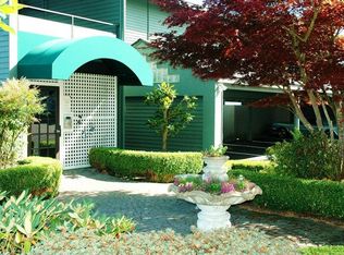 7924 212th St SW APT 110, Edmonds, WA 98026