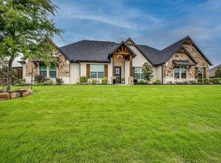 7031 Springer Rd, Midlothian, TX 76065