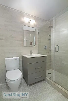 Sold by NextStopNY | media 12