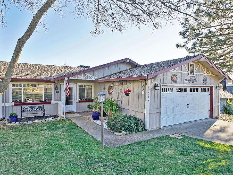 1st image of 5356 Skycrest Dr