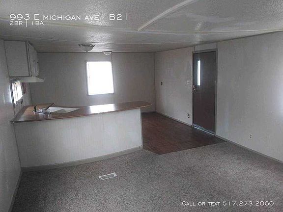 4th image of 993 Michigan Ave E Lot 21B