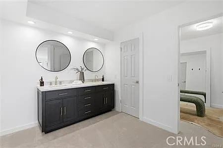 1304 Via Romero — Photo 35