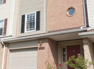 19507 White Saddle Dr, Germantown, MD 20874