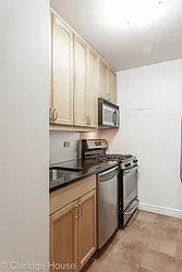 Rented by Milford Management