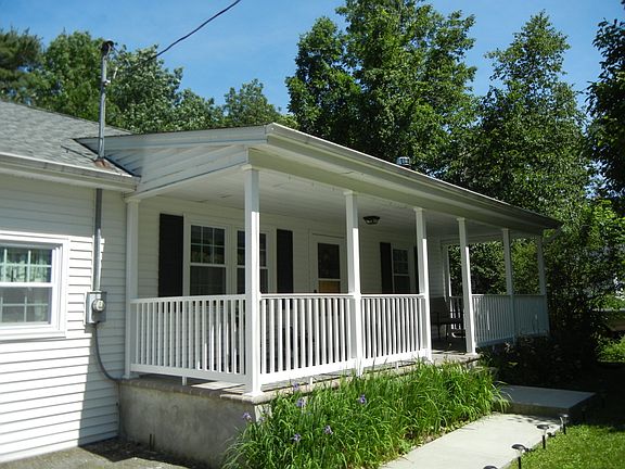 4th image of 12 Amisa Ct #1