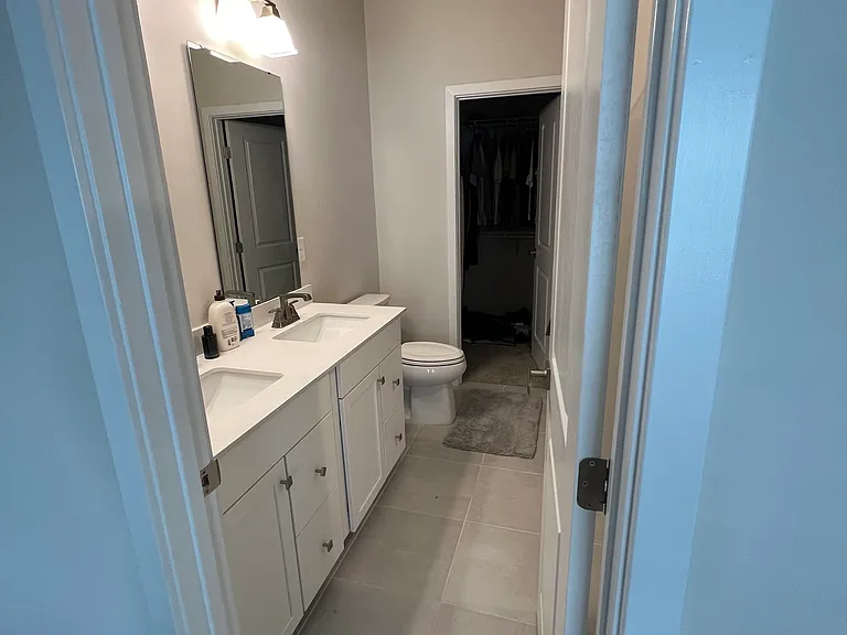 5057 Chinook Ln — Photo 10