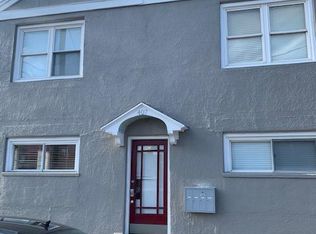 407 Maxwell St, Charleston, WV 25311