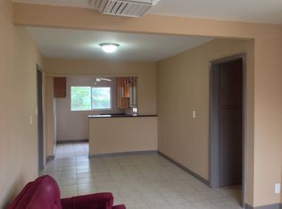 2104 W 7800 S, West Jordan, UT 84088