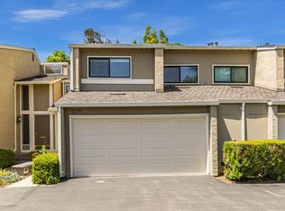 6619 Copperwood Cir, San Jose, CA 95120