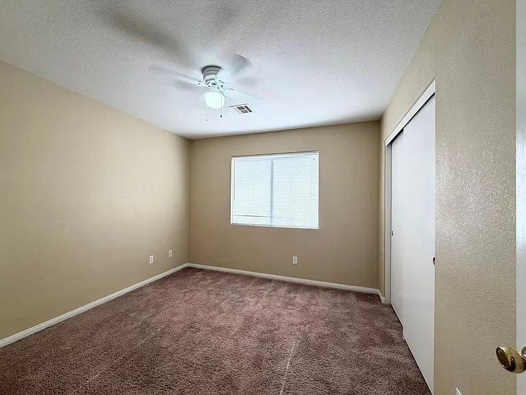 8540 Last Point Ave — Photo 19