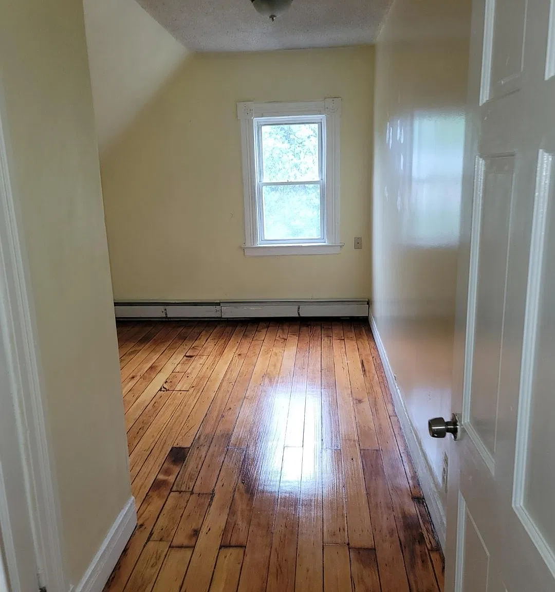 71 Madison St — Photo 1