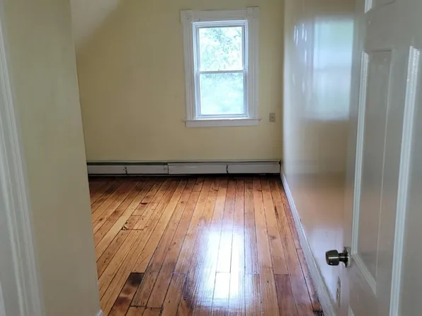 71 Madison St Unit 3, Hartford, CT 06106