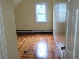 71 Madison St, Hartford, CT