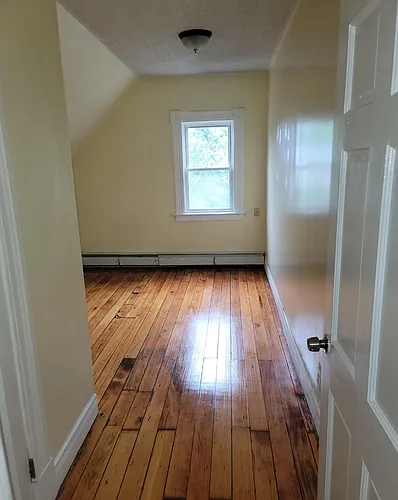 71 Madison St #3 Photo 1