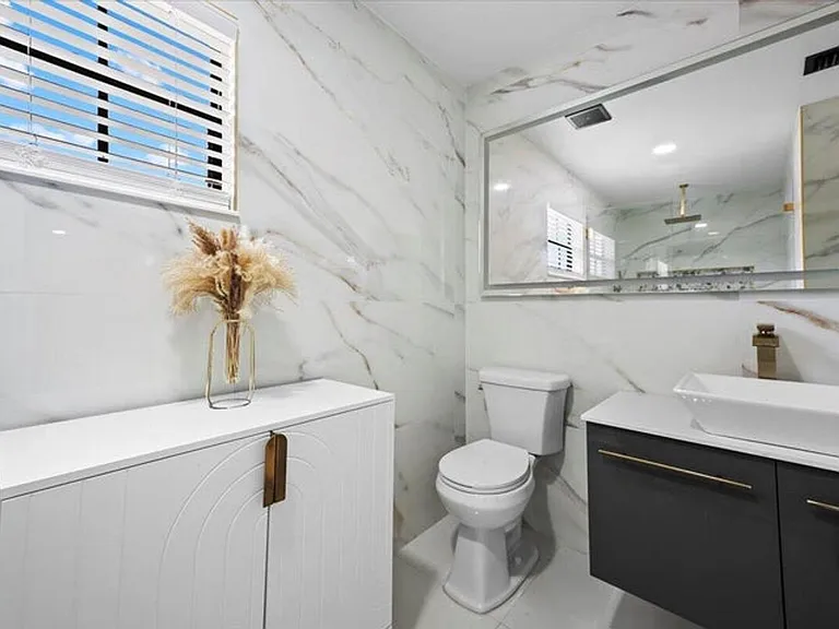 1779 Harborside Cir — Photo 18