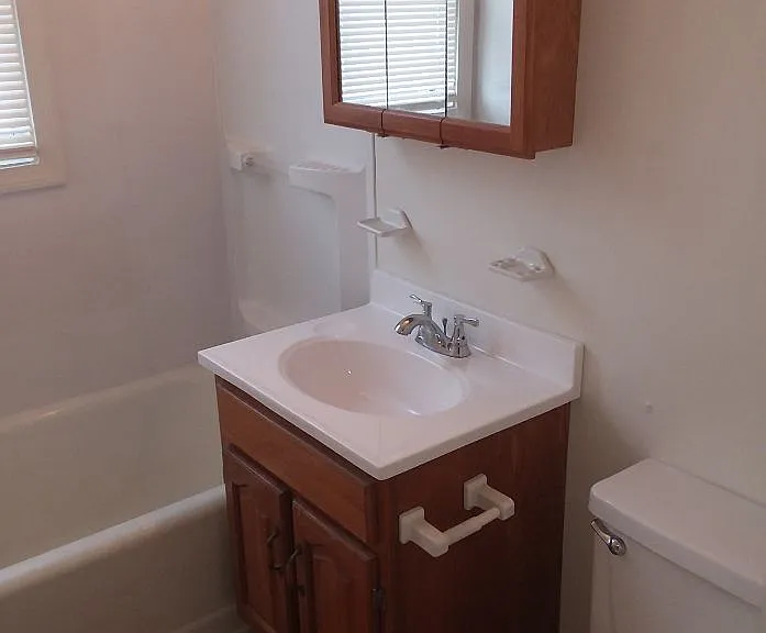 135 Water St #3 — Photo 5