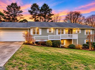150 Alvin Dr, Carrollton, GA 30117