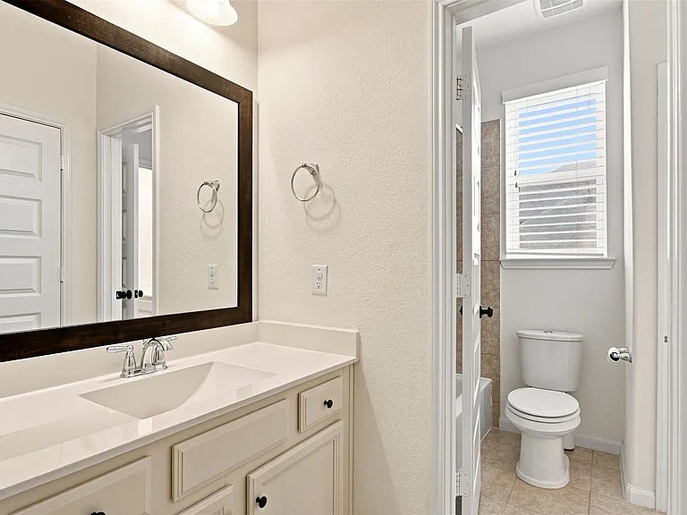 3020 Rocky Canyon Dr — Photo 39