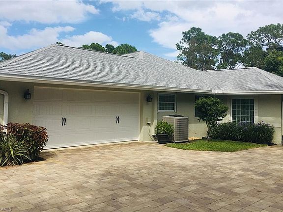 3rd image of 13565 Pine Villa Ln