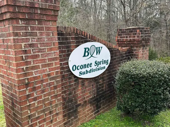 LOT 15 Oconee Springs Rd, Eatonton, GA 31024