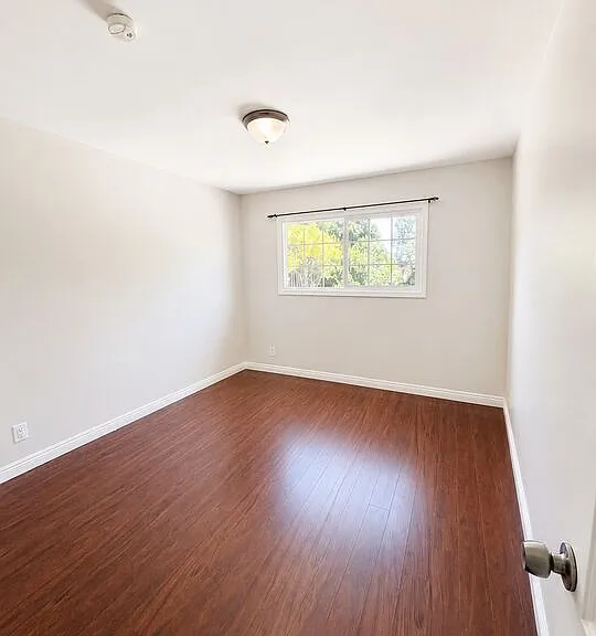 6462 Franrivers Ave — Photo 13