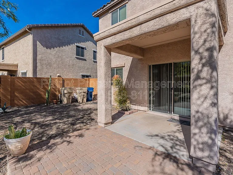26043 W Potter Dr — Photo 39