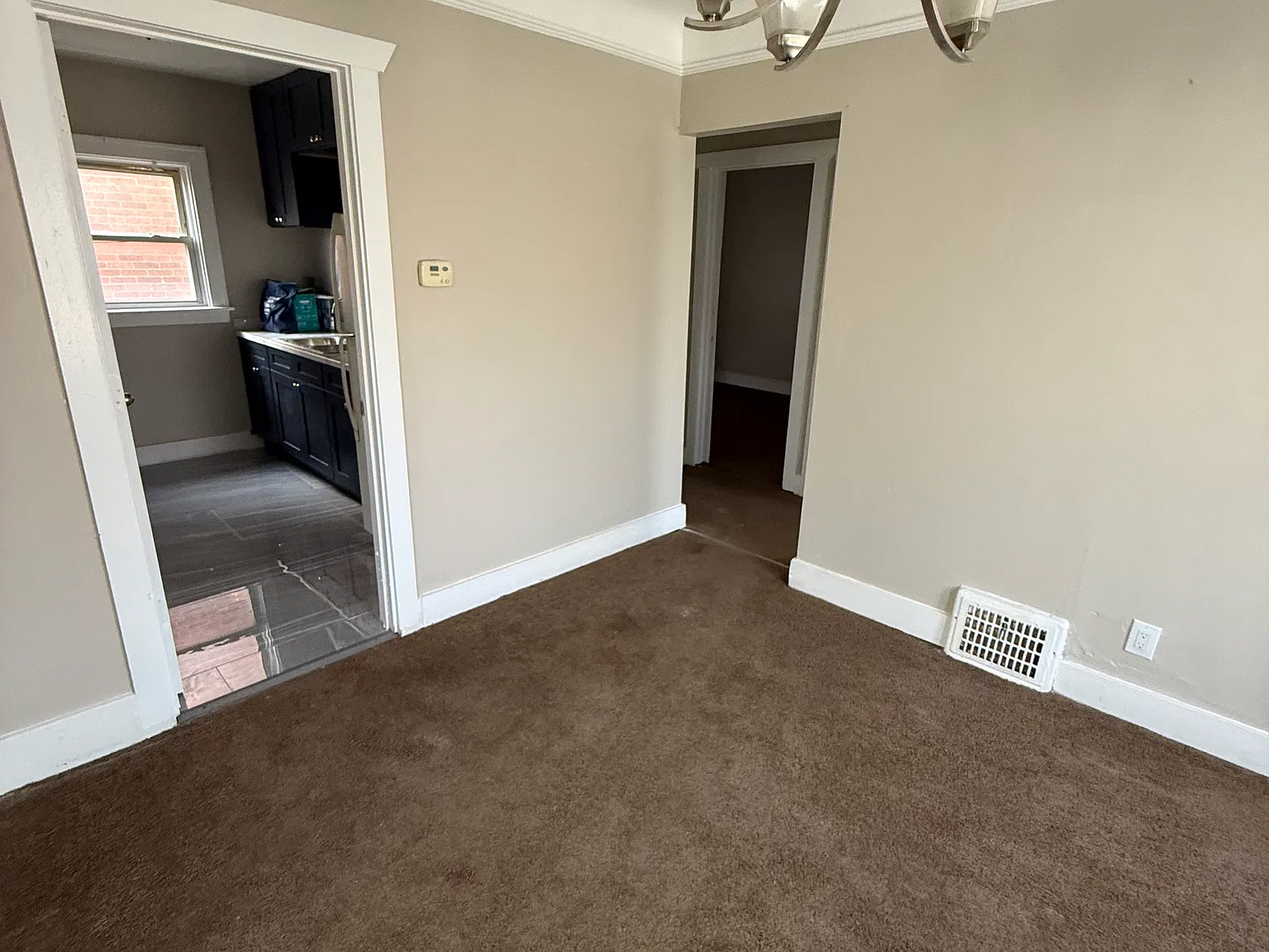 2 bed, $1,500 — Photo 3